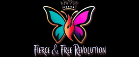 Fierce & Free Revolution