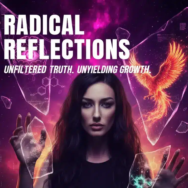 Women's Empowerment Coach Blog