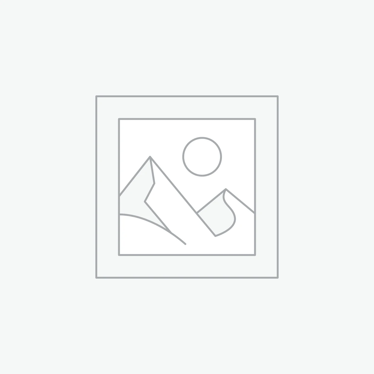 Shadow Integration Tools